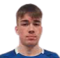 https://img.heibaitiyuz.com.cn/img/football/player/03fe9b5e1e63dd6318777c1760255879.png