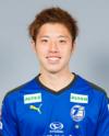 https://img.heibaitiyuz.com.cn/img/football/player/03ff92d23f07ece657f862648fdec58b.jpg
