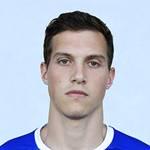 https://img.heibaitiyuz.com.cn/img/football/player/03ffd50cc6be2ebbabd87966791a6b55.png