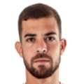 https://img.heibaitiyuz.com.cn/img/football/player/04011c758d52fc334c31c0e3e12d2f63.png