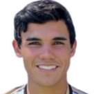 https://img.heibaitiyuz.com.cn/img/football/player/04022f6dac811761f2a83d35a2b0d847.png