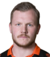 https://img.heibaitiyuz.com.cn/img/football/player/0403f28c10f91ba9aac95a0b114a8159.png