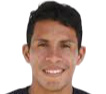 https://img.heibaitiyuz.com.cn/img/football/player/0409b6caaed0be33e3ece2d3c90fe06c.png