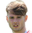 https://img.heibaitiyuz.com.cn/img/football/player/040a508bd85cb09a72cec33f904a9d01.png