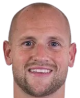 https://img.heibaitiyuz.com.cn/img/football/player/040eaf530a60be2f84c1e1818adb97b4.png