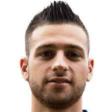 https://img.heibaitiyuz.com.cn/img/football/player/0410ca8cb92e424cfcc2f80ec8a04618.png