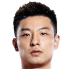 https://img.heibaitiyuz.com.cn/img/football/player/0412f40264c7ee41563a119cf3b95719.png
