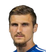 https://img.heibaitiyuz.com.cn/img/football/player/0416acee1b289f909a0f0f905b52cb01.png