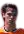 https://img.heibaitiyuz.com.cn/img/football/player/0416c12a182891c370ce541572e82f06.png