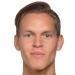 https://img.heibaitiyuz.com.cn/img/football/player/0416e80583d49901eaf0dbd36cd9b0e3.jpg