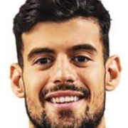 https://img.heibaitiyuz.com.cn/img/football/player/042619e179ba0ca4cffdae5b9dc626d4.png