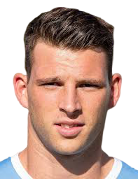 https://img.heibaitiyuz.com.cn/img/football/player/0429134dd0446947710339c9be861b66.png