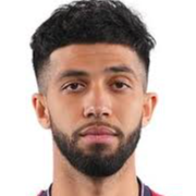 https://img.heibaitiyuz.com.cn/img/football/player/042baa94ab9232b0347cb6deb3c62389.png