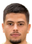https://img.heibaitiyuz.com.cn/img/football/player/042bca3c7ef962d5d90dc53322dc2652.png