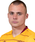 https://img.heibaitiyuz.com.cn/img/football/player/042e3fb03f2b980bae9842c34ed0e53d.png