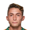 https://img.heibaitiyuz.com.cn/img/football/player/042e428e18d13b33ac8ba4099b7d64e5.png