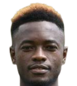 https://img.heibaitiyuz.com.cn/img/football/player/042e5cd2bdbe31fbaa3d22e2f9484a39.png