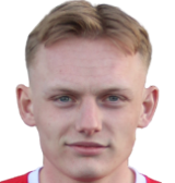 https://img.heibaitiyuz.com.cn/img/football/player/042e8edd35a2c2a32dd097a2570f5729.png