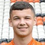 https://img.heibaitiyuz.com.cn/img/football/player/0434157af58b5c4d0ff2b062cda7fb15.png