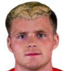https://img.heibaitiyuz.com.cn/img/football/player/0435ef75ee4bea2f861f671f7e385ce2.png