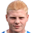 https://img.heibaitiyuz.com.cn/img/football/player/04385ff28a47d0f39843b8d39bea2149.png