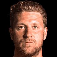 https://img.heibaitiyuz.com.cn/img/football/player/04395cad78bff923ec4d34588cc253f7.png