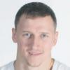 https://img.heibaitiyuz.com.cn/img/football/player/043984048eea7bd04073d4f47d8f0d11.jpg