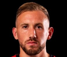 https://img.heibaitiyuz.com.cn/img/football/player/043c326761e5fca090172b6fe75d091c.png