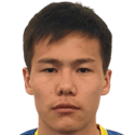 https://img.heibaitiyuz.com.cn/img/football/player/043e0008a5f470762fb2b0a976749f8a.png