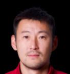 https://img.heibaitiyuz.com.cn/img/football/player/043e45d79b037ebd36c61951e54c0863.png
