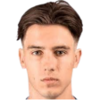 https://img.heibaitiyuz.com.cn/img/football/player/0442474793a760e573a13978755af477.png