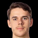 https://img.heibaitiyuz.com.cn/img/football/player/0447674f3b8b85bc3513831a9cb37677.png