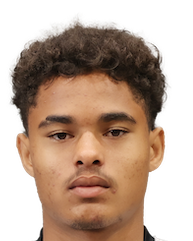 https://img.heibaitiyuz.com.cn/img/football/player/044d08a40e374f8fe7d1b83729fe29f8.png