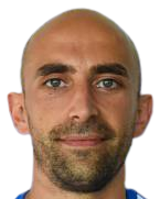 https://img.heibaitiyuz.com.cn/img/football/player/044f44f9ac29d70a0d0b0a4b1c53baa8.png