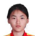 https://img.heibaitiyuz.com.cn/img/football/player/0451beeac607faf7e936de358b058051.png