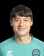 https://img.heibaitiyuz.com.cn/img/football/player/0457c4d5d312029e3d5a2a778d8633f6.png