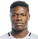 https://img.heibaitiyuz.com.cn/img/football/player/0458f9690cf71e4f3886f177cc13dcca.png