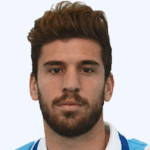 https://img.heibaitiyuz.com.cn/img/football/player/045b78559e71b0b8b513dad0788937d8.png