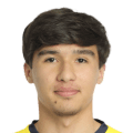 https://img.heibaitiyuz.com.cn/img/football/player/045b8e7129302252a15af377c3cca1da.png