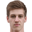 https://img.heibaitiyuz.com.cn/img/football/player/04629e11a16dc1a8125c03c54f0e6866.png