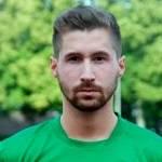 https://img.heibaitiyuz.com.cn/img/football/player/0462aaae55020b7f923fae9c8a103d04.png