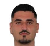 https://img.heibaitiyuz.com.cn/img/football/player/046985df68fd781aa0672f4e6889312d.png