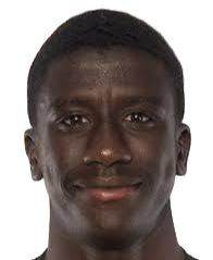 https://img.heibaitiyuz.com.cn/img/football/player/04699269186b33c8a687780ff6f94931.png