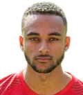 https://img.heibaitiyuz.com.cn/img/football/player/0469f8ecc2d0d54f387b7d3acc221c8f.png