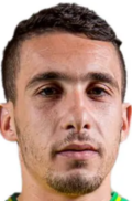 https://img.heibaitiyuz.com.cn/img/football/player/046c628e586a14755b2cbc86acc1f329.png