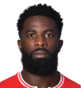 https://img.heibaitiyuz.com.cn/img/football/player/0473ccd6fdfac8b8b70ba57d47b44497.png