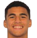 https://img.heibaitiyuz.com.cn/img/football/player/0475b561a86e263e99cbeee78a20fdee.png