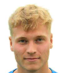 https://img.heibaitiyuz.com.cn/img/football/player/04781eb6e6c8424e30df37f70c78cf45.jpg
