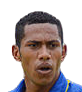 https://img.heibaitiyuz.com.cn/img/football/player/0478499230cffb0ffb70b4ecd1475d83.png