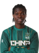https://img.heibaitiyuz.com.cn/img/football/player/0479b81cd771850b509a6bc49828392e.png